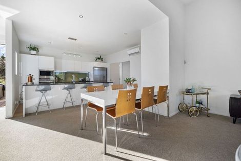 Photo of property in 538 Peninsula Road, Kelvin Heights, Queenstown, 9300