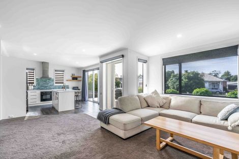 Photo of property in 31 Compton Street, Georgetown, Invercargill, 9812