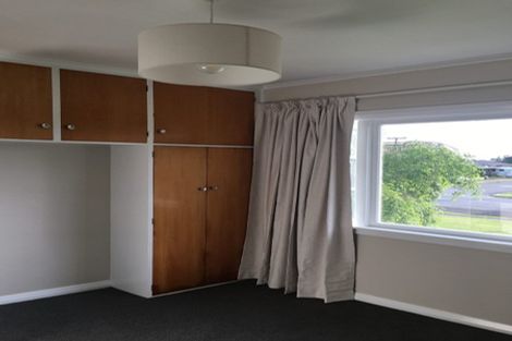 Photo of property in 1030 Bank Street, Te Awamutu, 3800