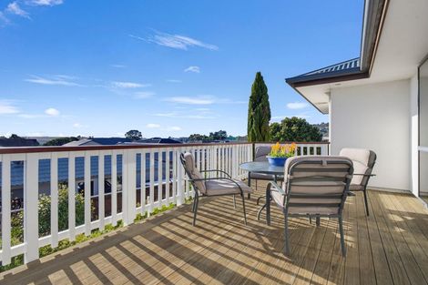 Photo of property in 102 Fergusson Street, Stoke, Nelson, 7011