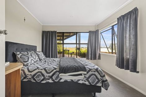 Photo of property in 2237 State Highway 2, Maramarua, Pokeno, 2471