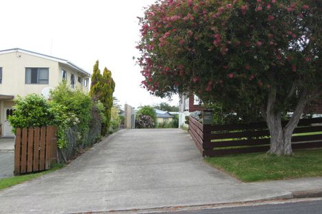 Photo of property in 13 Ladies Mile, Manly, Whangaparaoa, 0930