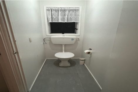 Photo of property in 26 Reelick Avenue, Pakuranga Heights, Auckland, 2010