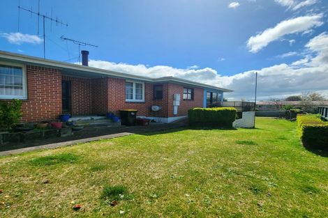 Photo of property in 50 Baird Road, Tokoroa, 3420