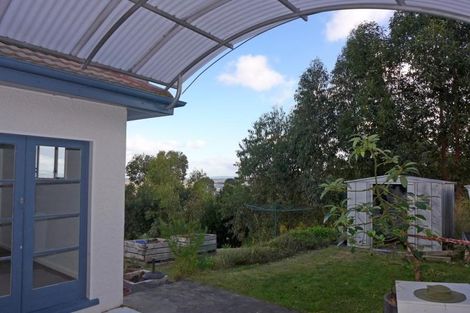 Photo of property in 38 Guys Hill Road, Hospital Hill, Napier, 4110
