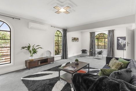 Photo of property in 23 Musselburgh Rise, Musselburgh, Dunedin, 9013