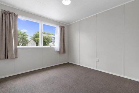 Photo of property in 2a Croall Crescent, Ngaruawahia, 3720