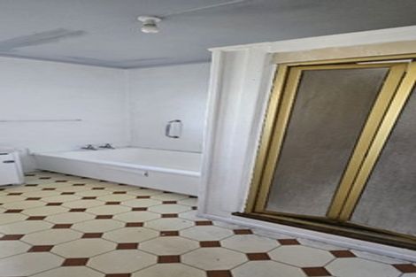 Photo of property in 73 William Jones Drive, Otangarei, Whangarei, 0112