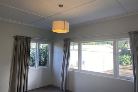 Photo of property in 23 Whau Valley Road, Whau Valley, Whangarei, 0112