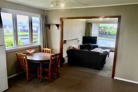 Photo of property in 1 Orwell Crescent, Newfield, Invercargill, 9812