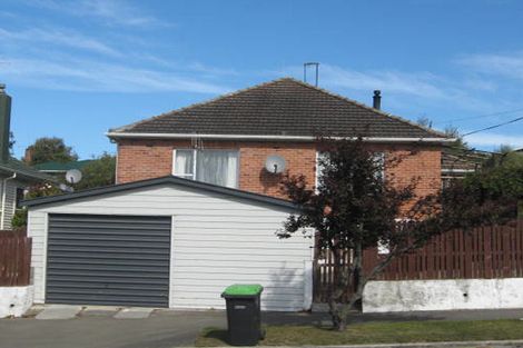 Photo of property in 84 Luxmoore Road, Marchwiel, Timaru, 7910