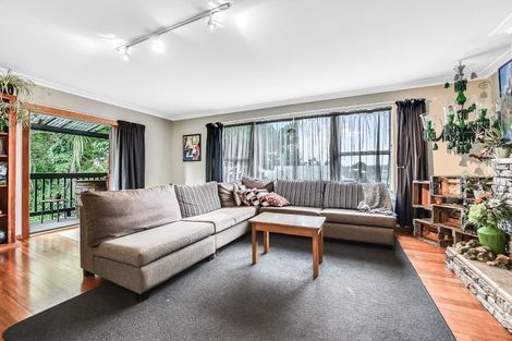 Photo of property in 93 Storey Avenue, Forest Lake, Hamilton, 3200