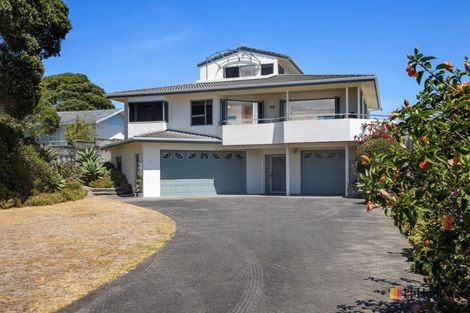Photo of property in 10 Shaw Road, Waihi Beach, 3611