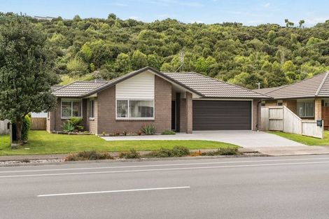 Photo of property in 265 Lakes Boulevard, Pyes Pa, Tauranga, 3112