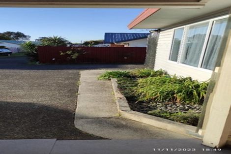 Photo of property in 7/48 Victoria Street, Pukekohe, 2120