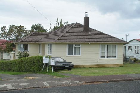 Photo of property in 30 Marsden Street, Hauraki, Auckland, 0622