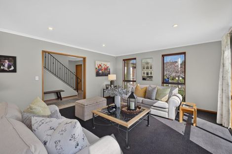Photo of property in 49 Skyedale Drive, Harewood, Christchurch, 8051