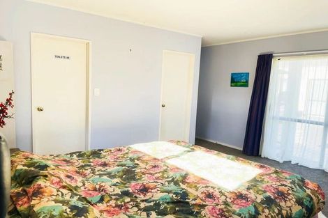 Photo of property in 15 Isherwood Place, Saint Johns, Auckland, 1072