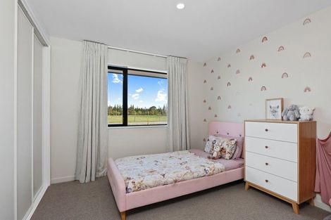 Photo of property in 35 Mitcham Road, Allenton, Ashburton, 7772