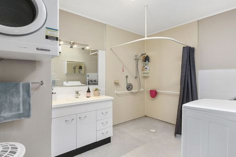 Photo of property in 3d Church Street, Green Island, Dunedin, 9018