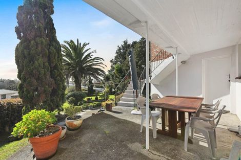 Photo of property in 47 Ridge Road, Howick, Auckland, 2014