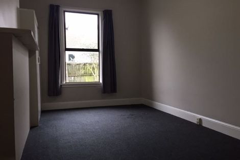 Photo of property in 1/38 Kilmarnock Street, Riccarton, Christchurch, 8011