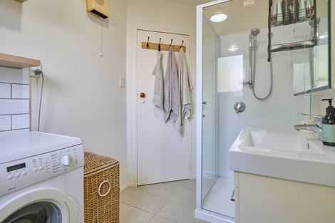 Photo of property in 4/12 Humboldt Street, Sydenham, Christchurch, 8023