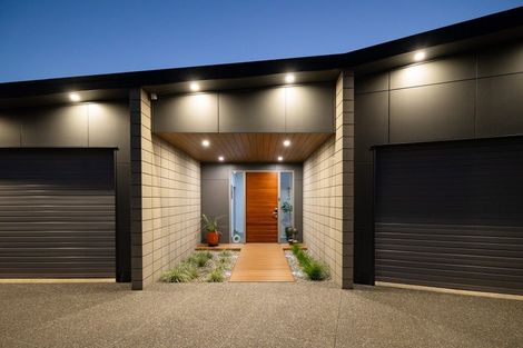 Photo of property in 1 Citrus Lane, Enner Glynn, Nelson, 7011