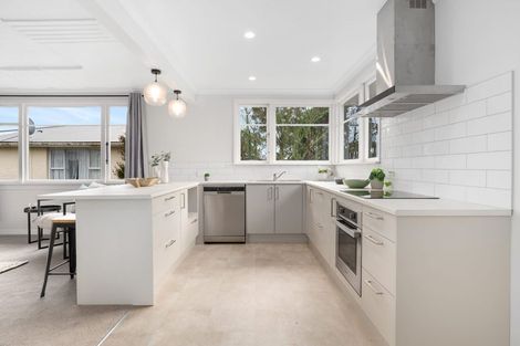 Photo of property in 9 Souter Street, Mosgiel, 9024