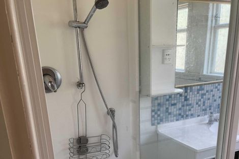 Photo of property in 191 Pembroke Road, Wilton, Wellington, 6012