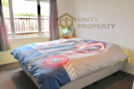 Photo of property in 51 Country Palms Drive, Halswell, Christchurch, 8025