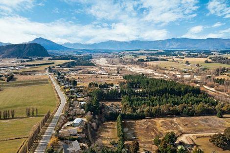 Photo of property in 289 Riverbank Road, Wanaka, 9382