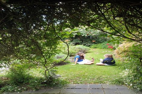 Photo of property in 1/32 Buffon Street, Waltham, Christchurch, 8023