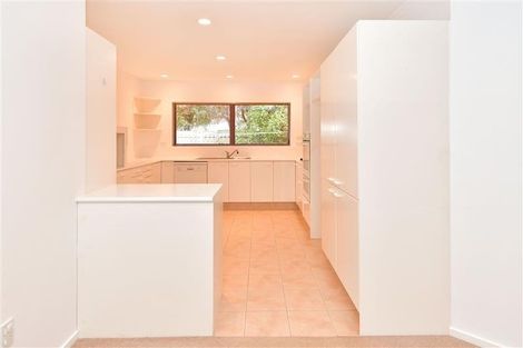 Photo of property in 42 The Circle, Manly, Whangaparaoa, 0930