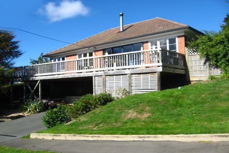 Photo of property in 8 Forresbank Avenue, Wakari, Dunedin, 9010
