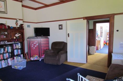 Photo of property in 1767 Waihue Road, Mamaranui, Dargaville, 0372