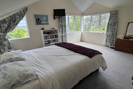 Photo of property in 336 Point View Drive, Shamrock Park, Auckland, 2016