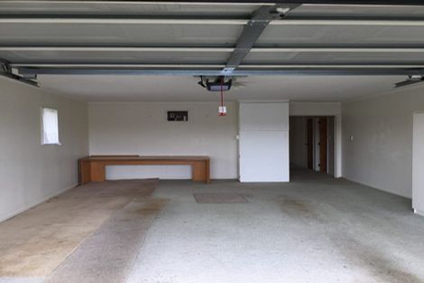 Photo of property in 1/222 Centreway Road, Orewa, 0931