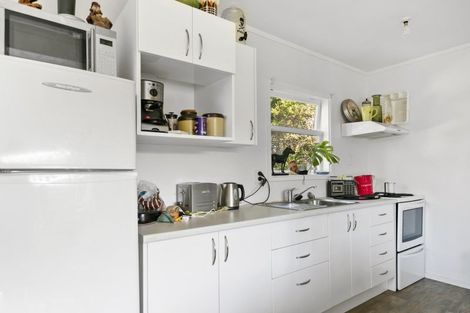 Photo of property in 95 Makara Road, Karori, Wellington, 6012