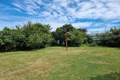 Photo of property in 52 Palmerston Street, Greymouth, 7805