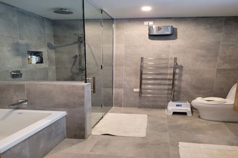 Photo of property in 11 Koromiko Street, Inglewood, 4330