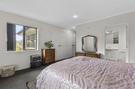 Photo of property in 29 Wynyard Street, Bell Block, New Plymouth, 4312