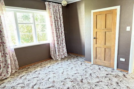 Photo of property in 85 Tirau Street, Putaruru, 3411