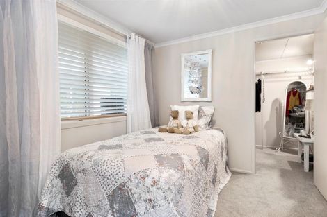 Photo of property in 10b Chadwick Road, Greerton, Tauranga, 3112