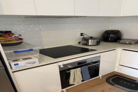 Photo of property in 7d Sherie Place, Howick, Auckland, 2014