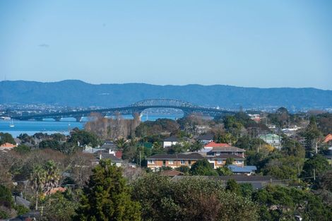 Photo of property in 44a Merani Street, Belmont, Auckland, 0622