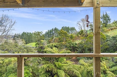 Photo of property in 1411a Upper Ohauiti Road, Ohauiti, Tauranga, 3173