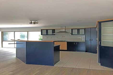 Photo of property in 3 Srah Place, East Tamaki, Auckland, 2013