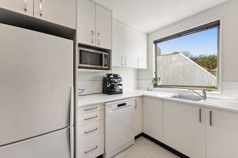 Photo of property in 2/86 Brockworth Place, Riccarton, Christchurch, 8011