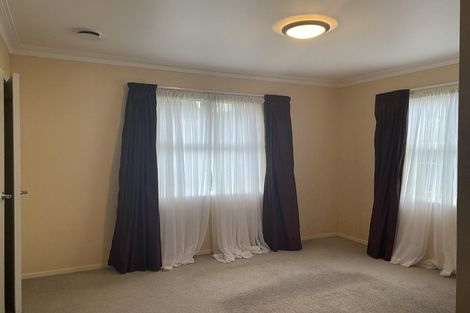 Photo of property in 11 Tarata Street, Matua, Tauranga, 3110